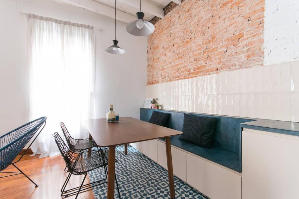 City Hall I Apartment บิลเบา ภายนอก รูปภาพ